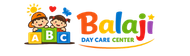 balaji_day_care